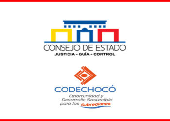 Anulan elección de representantes de comunidades negras ante Codechocó