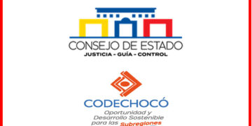 Anulan elección de representantes de comunidades negras ante Codechocó