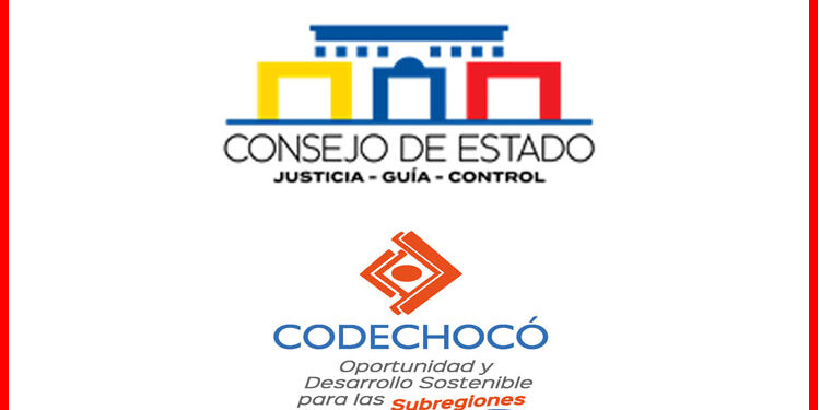 Anulan elección de representantes de comunidades negras ante Codechocó