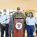 Conclusiones del Consejo de Seguridad en Quibdó