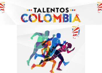 Mindeporte entrega indumentaria a más de 90 deportistas del Chocó