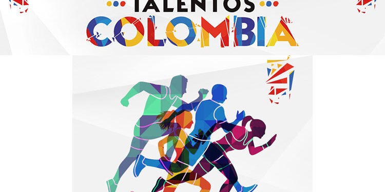 Mindeporte entrega indumentaria a más de 90 deportistas del Chocó