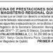 Edicto 1er. aviso Ayles del Carmen Palacios Bonilla