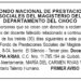 Edicto 1er. aviso Emelino Tapia Arias