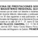 Edicto 1er. aviso Plinio Palacios Chaverra