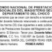 Edicto 1er. aviso Rurico Fernando Mena