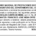 Edicto 2do. aviso Escilda Cuesta de Mena