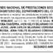 Edicto 2do. aviso Jhon Eli Bejarano Robledo