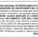 Edicto 2do. aviso María Juliana Ibargüen de Cossio