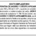 Edicto John Elin Bejarano Robledo