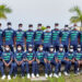 Equipo sub 17 de fútbol del Chocó participa en torneo nacional