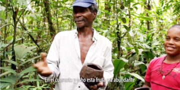 Los Hijos del Okendo