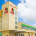 MIA Hotel Chocó obtiene sello de bioseguridad