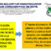 Beté, Institución Educativa Agropecuaria Diego Luis Córdoba