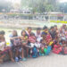 Más indígenas del Chocó van a Pereira a pedir limosna