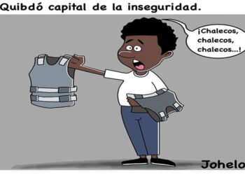 Consejo de Seguridad
