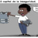 Consejo de Seguridad