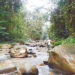 Gobierno nacional reitera impulso a minería de cobre en el Chocó