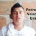 Fedeorewa exige que no quede en la impunidad el asesinato de líder indígena de Cértegui