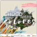 Chocó en mil colores: concurso de pintura infantil