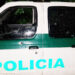 Atentado en Condoto: dos policías heridos