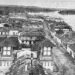 El primer 1º de mayo de la Sociedad Obrera del Chocó