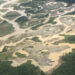 Inician restauración de 641 nuevas hectáreas degradadas por la minería