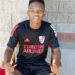 Chocoano en fútbol argentino es comparado con Mbappé