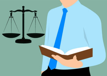 Desafíos que se plantean en las traducciones legales