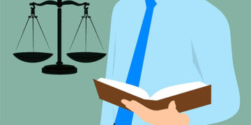 Desafíos que se plantean en las traducciones legales