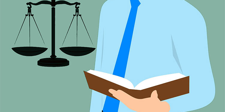 Desafíos que se plantean en las traducciones legales