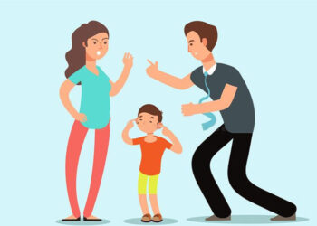 Relaciones que hieren y que en ocasiones matan