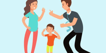 Relaciones que hieren y que en ocasiones matan