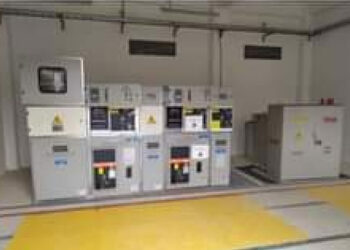 Suspensión del acueducto en Quibdó por adecuación de tableros eléctricos