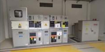 Suspensión del acueducto en Quibdó por adecuación de tableros eléctricos