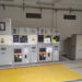 Suspensión del acueducto en Quibdó por adecuación de tableros eléctricos