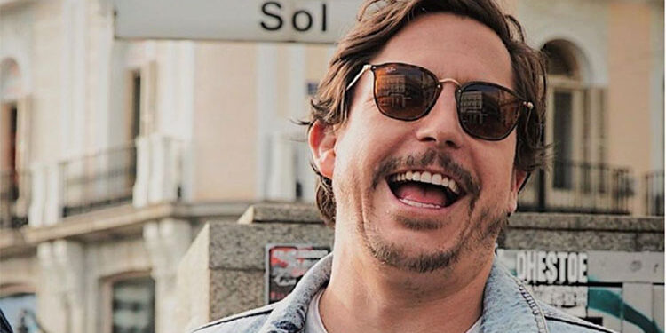 Alejandro Riaño donará 25 casas a familias indígenas del Chocó