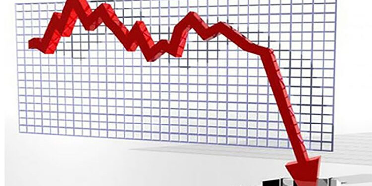 La economía del Chocó