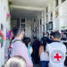 En Istmina y Quibdó recuperan restos de tres desaparecidos