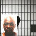 A prisión 42 años por el feminicidio de su hijastra