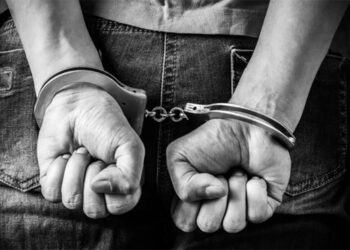 Judicializado presunto implicado en homicidio de tres menores en Quibdó