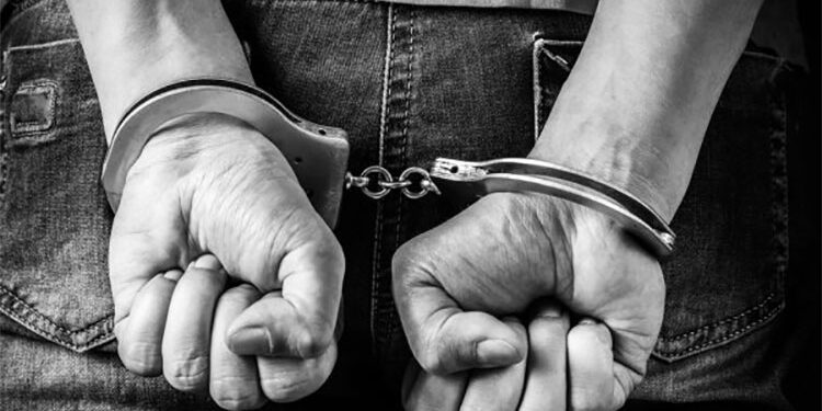 Judicializado presunto implicado en homicidio de tres menores en Quibdó