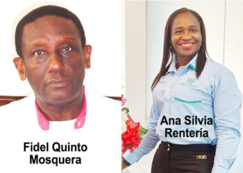 Elegidos los dos primeros nuevos consejeros de la UTCH