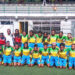 Chocó volvió a caer por goleada