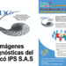 Convocatoria para constituir la Asociación de Usuarios de Imágenes Diagnósticas del Chocó