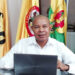 En memoria de José Óscar Córdoba Lizcano