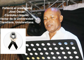 Comunicado de Uniclaretiana