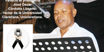 Comunicado de Uniclaretiana
