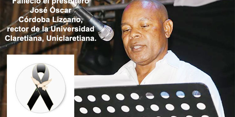 Comunicado de Uniclaretiana