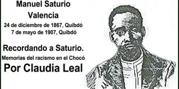 Recordando a Saturio